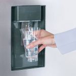 یخچال فریزر دوقلو دوو مدل D4LRF-0020MW