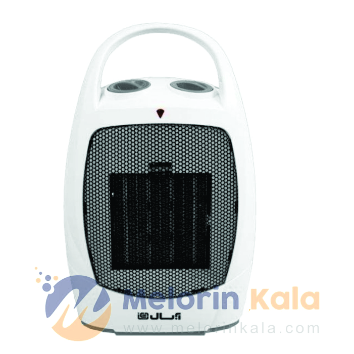 بخاری برقی آبسال مدل 330 بخاری برقی آبسال مدل 330