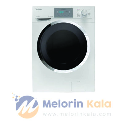 لباسشویی دوو سری کاریزما مدل 7200
