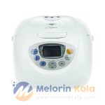 پلوپز دیجیتال پارس خزر مدل DMC-181P
