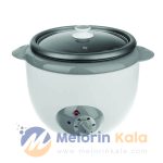 پلوپز کندوج پارس خزر مدل RC181TSP