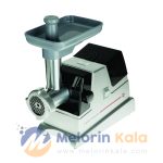 چرخ گوشت پارس خزر مدل MG-1400R