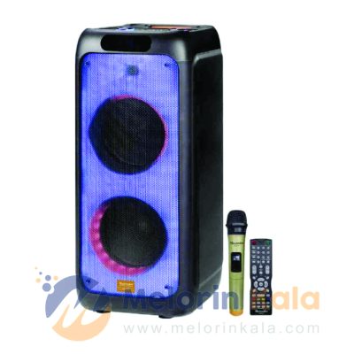 مکسیدر2 ساب مدل CN 802 N
