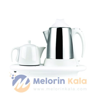 چای ساز پارس خزر مدل ۳۵۰۰