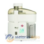 آبمیوه‌گیری پارس خزر مدل JC700P