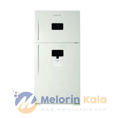 یخچال فریزر الکترواستیل واید ES32 (سفید)