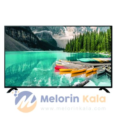 ال ای دی سام الکترونیک 55 اینچ مدل UA55TU7550