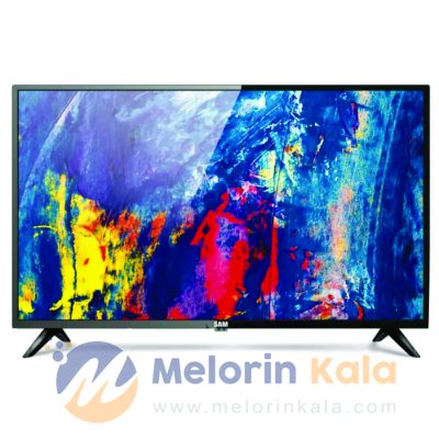 ال ای دی سام الکترونیک مدل UA32T4500-سایز 32 اینچ