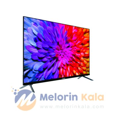 ال ای دی هوشمند ایکس وژن مدل 43XC735 سایز 43 اینچ