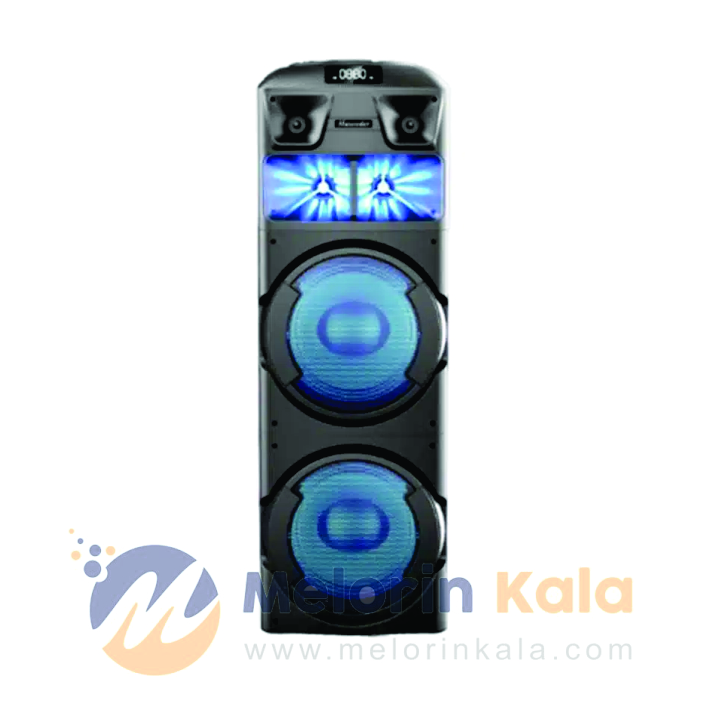 مکسیدر مدل AE-1091 مکسیدر مدل AE-1091