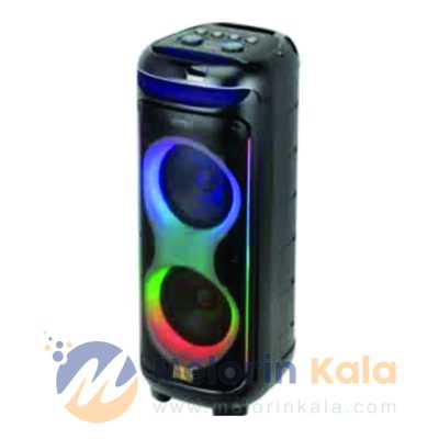 مکسیدر مدل cn8e02