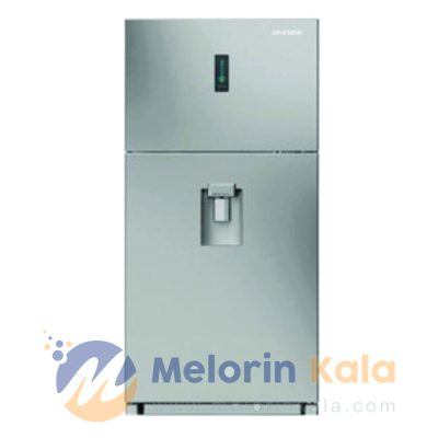 یخچال و فریزر 28 فوت دوو مدل DT-2722ss