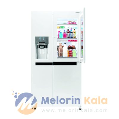 ساید بای ساید دوو سری پرایم 32 فوت مدل SXi30-20W