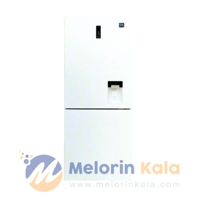 یخچال فریزر دوو مدل BMI-10GW