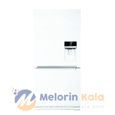 یخچال فریزر دوو مدل BMI-20GW