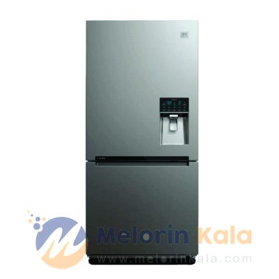 یخچال فریزر دوو مدل BMI-20S