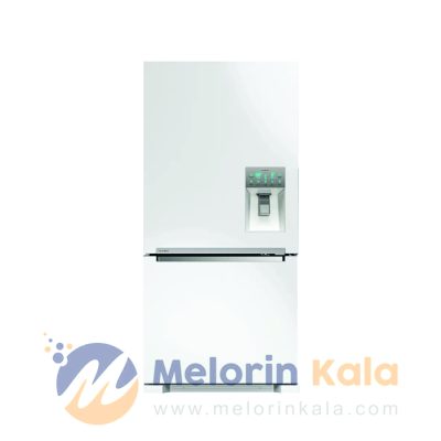 یخچال فریزر دوو مدل BMI-30GW