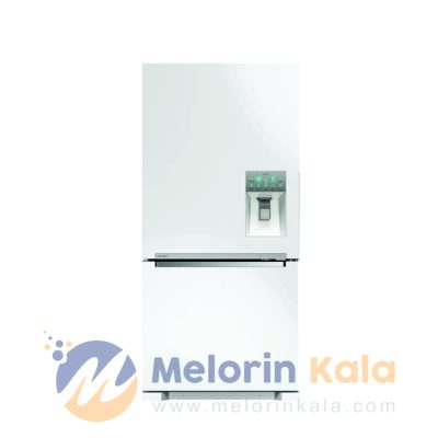 یخچال فریزر دوو مدل BMI-30LW