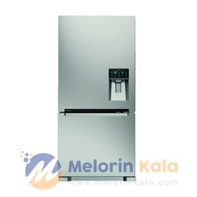 یخچال فریزر دوو مدل BMI-30S