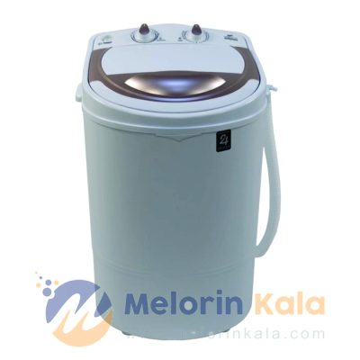 مینی واش تکشو فریدولین 3 کیلویی مدل SW30 با درب ABS