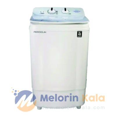 مینی واش تکشو فریدولین مدل SW40G ظرفیت ۴ کیلوگرم